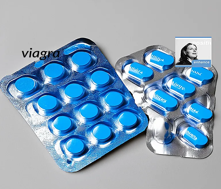 Viagra 2